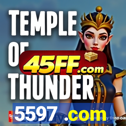5597 .com